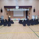 예하초등학교 이미지