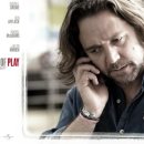[복구]스테이트 오브 플레이 (State Of Play 개봉 2009.04.30) 범죄, 드라마, 스릴러/미국, 영국/127 분/러셀 크로우, 레이첼 맥아덤즈, 벤 애플렉 이미지