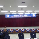 양천경찰서 구내식당