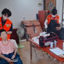 마장1리 이미지