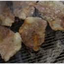 환영목장(2) 이미지