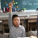 만남의광장 - 광산구 광산로19번길 8 | 만남의광장