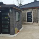 정겨운민박 이미지