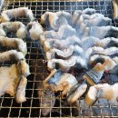 풍천연가풍천장어참숯구이 이미지