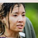 여왕벌 | 여왕벌게임 8회 후기