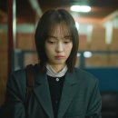 은수상회 이미지