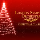 런던 심포니 오케스트라 - 크리스마스 클래식 이미지