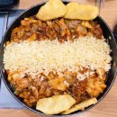 홍춘천치즈닭갈비광양 이미지