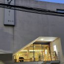 젠스시 | [해운대] 부산 3대 스시오마카세 젠스시 디너 솔직 후기