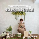 로델로스튜디오 이미지