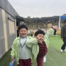 아이비랜드어린이집 이미지