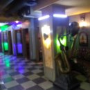 특급노래연습장 이미지