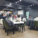 김종구식맛치킨 교대역점 이미지