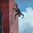 동심소아청소년과의원 이미지