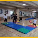 대호 합기도, 해동검도 | 수원합기도 다채로운 체험과 함께 높아지는 자아실현, 수원 대호합기도 해동검도