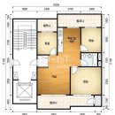 감정초병설유치원 이미지