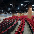 진성테크 이미지