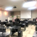 서원대학교 학교기업사업단 서원식품센터(몽뺑) | 전주 유일 재경관리사 학원(이젠컴퓨터학원),전주 회계학원, 전주 세무학원