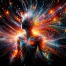 하나로에너지 이미지