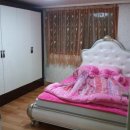 신정초 사거리(3) 이미지