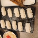 거제회센타 이미지