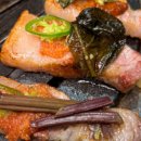 임방울대로800번길 이미지