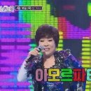 파티가 티스토리