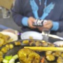 덕풍시장 이미지