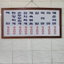 승낭식당 네이버블로그