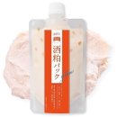 카스워시 이미지