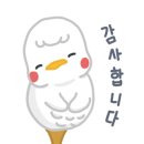 영등지역아동센터 이미지