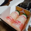 네네치킨 동아방송대점 네이버블로그