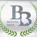 연세탑의원 이미지