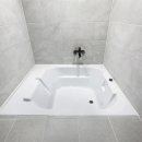 넘버25구미원평점 이미지