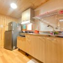 계룡산갑사민박 이미지