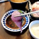 솔잎아래 | 제주 시청 맛집 이자카야 솔잎 고등어회 배달 후기
