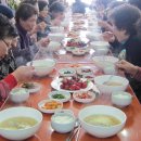 표선리-29 이미지