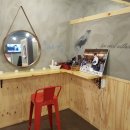 미 in 뷰티 이미지