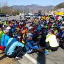 사봉현대주유소 이미지