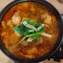 술이있는 맛있는밥집 이미지