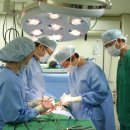 첨단튼튼병원 이미지