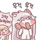 민가정의학과의원 이미지