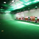 올림픽 골프존 이미지