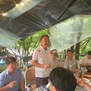 대성축사 네이버블로그