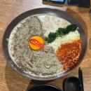 정희푸드 | 다산 현대아울렛 식당 맛집 스페이스원점 퓨전한식 정희 내돈내산 솔직후기 주차 꿀팁