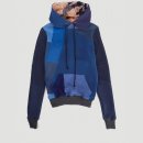 H0045 쇼핑하우