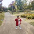 서천레스피아공원 이미지