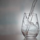 둔산DS피부과의원 네이버블로그
