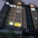 경기도 수원시 팔달구 세지로270번길 이미지