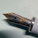 그레이트커머스 | [만년필] 펠리칸 M620 도시 시리즈 콩코드 F닙